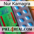 Only Kamagra new03